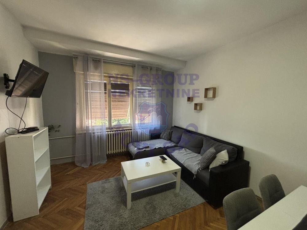 Glavna slika oglasa 44963